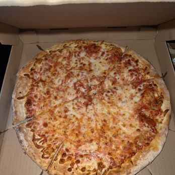 Cusimano's Pizzeria - Pizza Near Me - Oceanside, California Cusimano's Pizzeria - Pizza Near Me - Oceanside, California