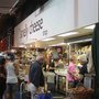 Photo of The Smelly Cheese Shop
