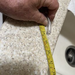 Water cooler hose that was cut to short Water cooler hose that was cut to short