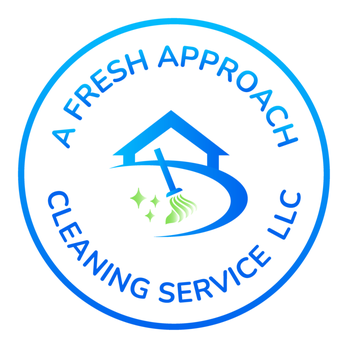 A Fresh Approach Cleaning Services - Home Cleaning Near Me A Fresh Approach Cleaning Services - Home Cleaning Near Me