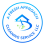 Photo of A Fresh Approach Cleaning Services
