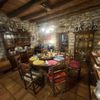 Historic Kuebler Waldrip Bed and Breakfast gift card