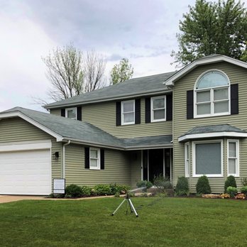 Burkhart Outdoors - After - Landscaping Near Me Burkhart Outdoors - After - Landscaping Near Me
