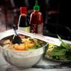 Pho Tower gift card