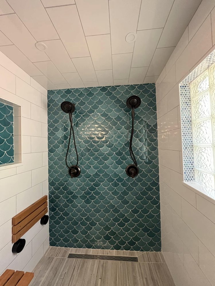 Slide of Know It All Repairs