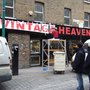 Photo of Vintage Heaven