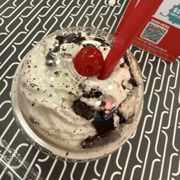 RUBY’S SHAKE SHOP - Updated August 2025 - 23 Photos & 12 Reviews - 2245 ...