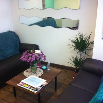 Aquarius Day Spa - Massage Near Me - Hull, KHL