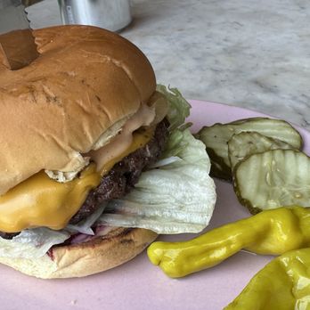 Butchr Bar - Aussie burger - Wine Bars Near Me - Los Angeles, California Butchr Bar - Aussie burger - Wine Bars Near Me - Los Angeles, California