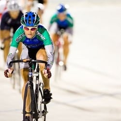 Valley Preferred Cycling Center