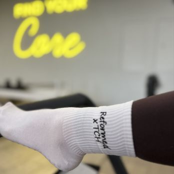 1. The Charlotte Haus