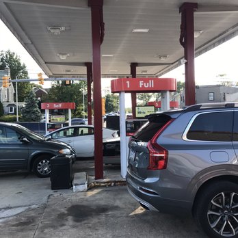 Ramsey's Service Center - Auto Repair Near Me - Drexel Hill, Pennsylvania