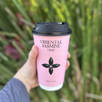 Molly Tea - Matcha - Bubble Tea Near Me - Sunnyvale, California Molly Tea - Matcha - Bubble Tea Near Me - Sunnyvale, California