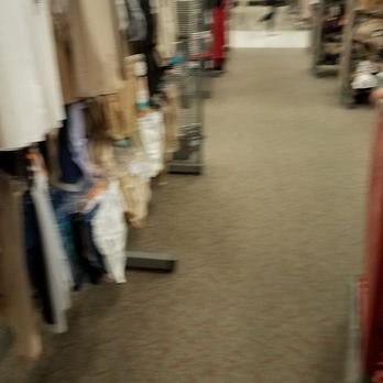 Target - Need help with this disarray - Department Stores Near Me - Hesperia, California Target - Need help with this disarray - Department Stores Near Me - Hesperia, California