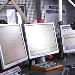 RTL Radio Center Berlin - _mein rtl _studio_