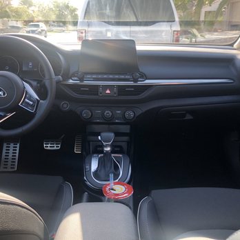 Towbin Kia - Car Dealers Near Me - Henderson, Nevada