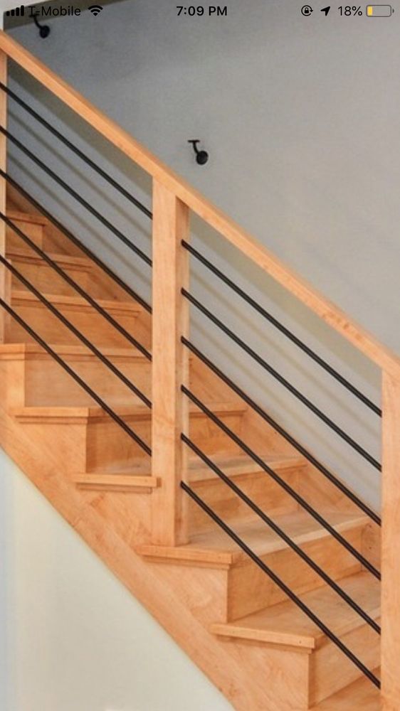 Slide of AA1 Construction