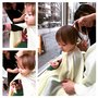 Photo of Salon Esprit