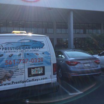 Prestige Car Keys - Keys & Locksmiths Near Me - Delray Beach, Florida Prestige Car Keys - Keys & Locksmiths Near Me - Delray Beach, Florida