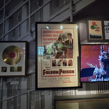 Johnny Cash Museum - Museums Near Me - Nashville, Tennessee Johnny Cash Museum - Museums Near Me - Nashville, Tennessee