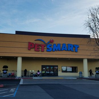 PetSmart - Pet Stores Near Me - Rohnert Park, California PetSmart - Pet Stores Near Me - Rohnert Park, California