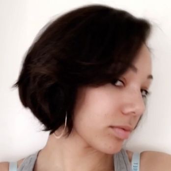 Left Coast Salon - After - Hair Stylists Near Me - Tacoma, Washington Left Coast Salon - After - Hair Stylists Near Me - Tacoma, Washington