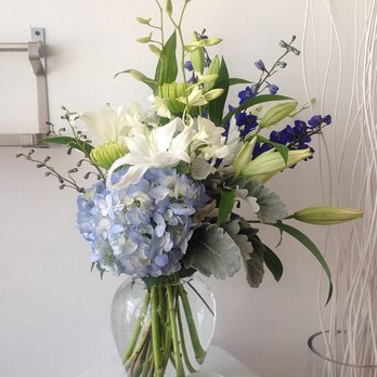 Oarhouse Studio - Florists Near Me Oarhouse Studio - Florists Near Me
