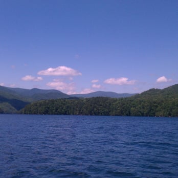 Jackson Mobile Marine - What a great day to be on the water! - Boat Repair Near Me Jackson Mobile Marine - What a great day to be on the water! - Boat Repair Near Me