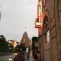 Photo of San Antonio FoodK