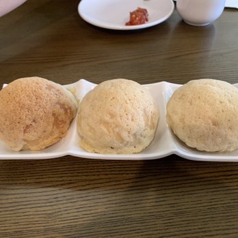 Tim Ho Wan - Char siu bao - Dim Sum Near Me - Katy, Texas Tim Ho Wan - Char siu bao - Dim Sum Near Me - Katy, Texas