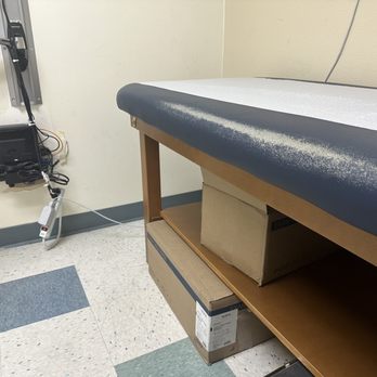 Concentra - Hillcrest - Urgent Care Near Me - San Diego, California