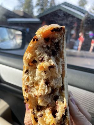 Tahoe House Bakery & Gourmet by null