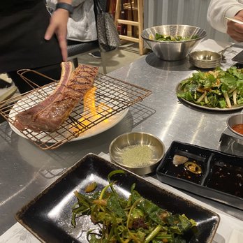 Yangmani - Korean Near Me - Rowland Heights, California Yangmani - Korean Near Me - Rowland Heights, California