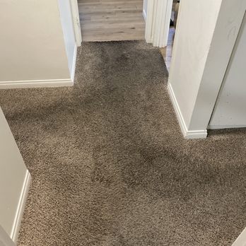 Mr Felix Carpet Care - Carpet Cleaning Near Me - Downey, California Mr Felix Carpet Care - Carpet Cleaning Near Me - Downey, California
