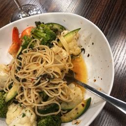 Capellini Capellini