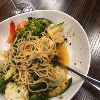 Dolce Vita Ristorante - Capellini - Coffee & Tea Near Me - Aurora, Colorado Dolce Vita Ristorante - Capellini - Coffee & Tea Near Me - Aurora, Colorado