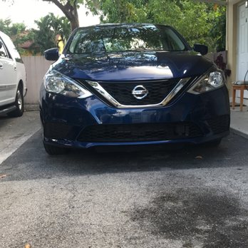 CarMax - Went in to car max today with my 2019 Nissan and I was vary upset - Used Car Dealers Near Me - Davie, Florida