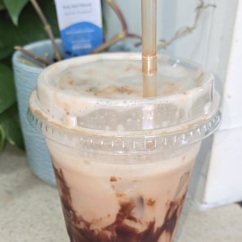 Corner Cafe - Mochaccino - Cafes Near Me - Hollywood, Florida Corner Cafe - Mochaccino - Cafes Near Me - Hollywood, Florida