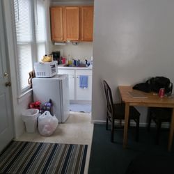 Lakeview Motel