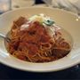 Photo of La Nonna Italian Restaurant