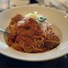 La Nonna Italian Restaurant gift card