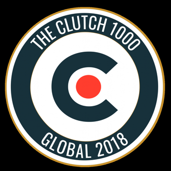 LAD Solutions - Top 1000 Global Marketing Agency in 2018 - Web Design Near Me - Los Angeles, California