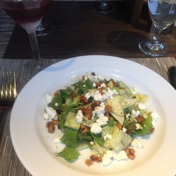 Ocean Prime - Seafood Near Me - Washington, DC, District of Columbia
