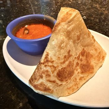 Belacan Grill - Malaysian Bistro - Roti Canai - Malaysian Near Me - Tustin, California Belacan Grill - Malaysian Bistro - Roti Canai - Malaysian Near Me - Tustin, California