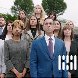 Minc Law