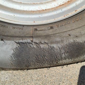Superior Wheels and Tire - Tires Near Me - Sacramento, California Superior Wheels and Tire - Tires Near Me - Sacramento, California