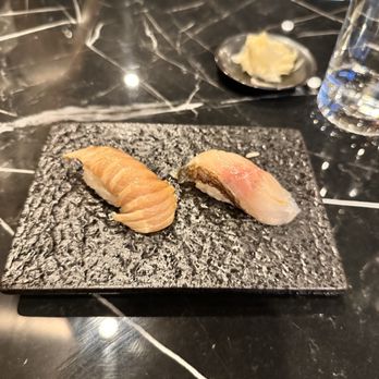 Sendo - Sushi Bars Near Me - Manhattan, New York Sendo - Sushi Bars Near Me - Manhattan, New York