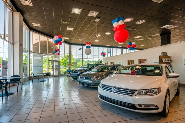 Sitemapcdatahttpsthereferenznetneil Huffman Vw Dixie Hwy