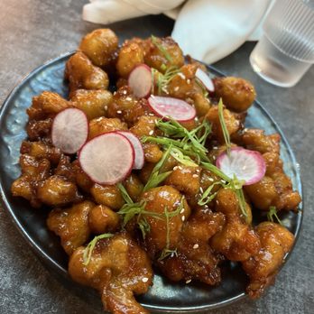 Barsa New Indian - Indian Near Me - Durham, North Carolina