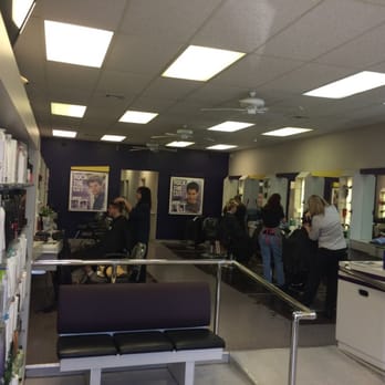 Supercuts - Hair Salons Near Me - NEW ORLEANS, Louisiana Supercuts - Hair Salons Near Me - NEW ORLEANS, Louisiana
